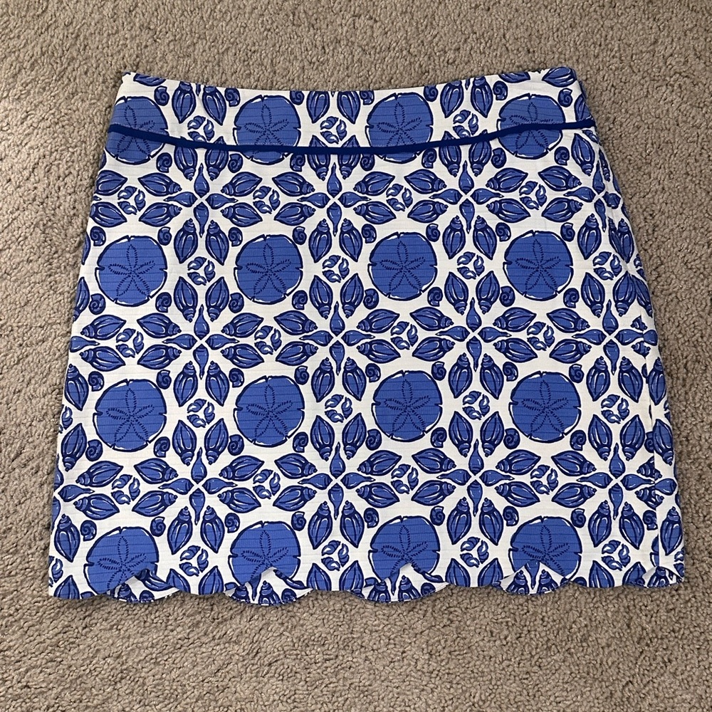 Women’s skirt